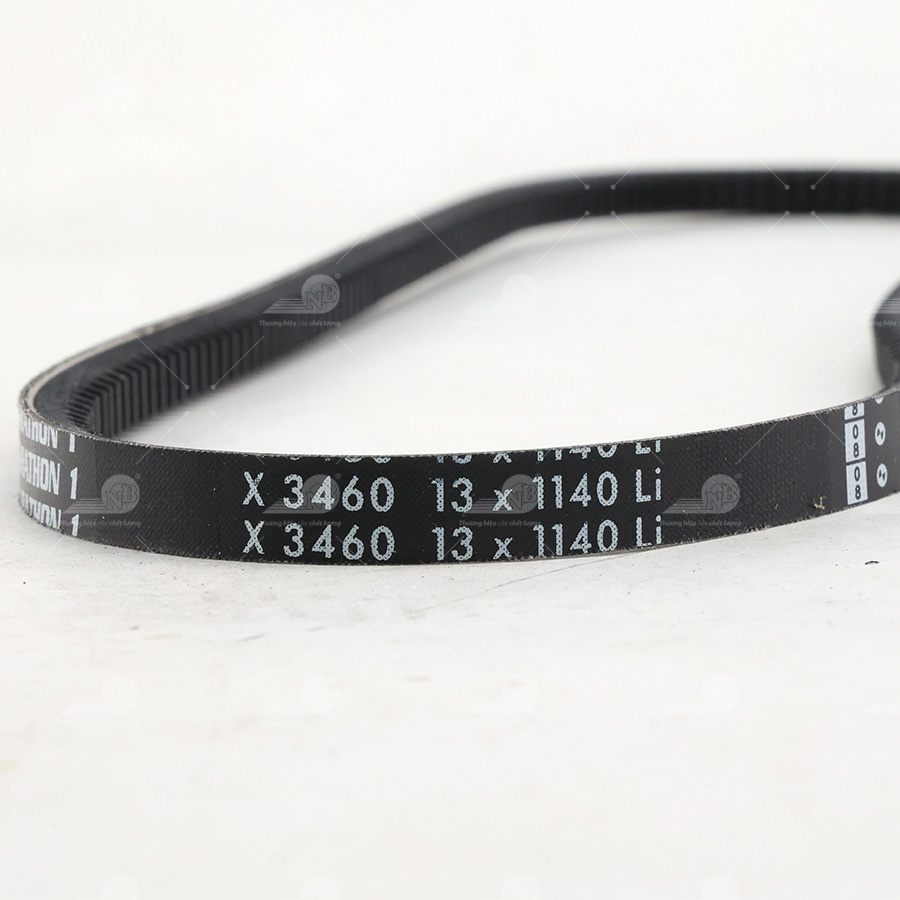 Dây curoa thang Optibelt  V13x1175