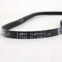 Dây curoa thang Optibelt  V13x1175