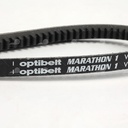 Dây curoa thang Optibelt  V13x1205