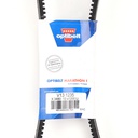 Dây curoa thang Optibelt  V13x1235