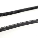 Dây curoa thang Optibelt  V13x1235