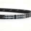 Dây curoa thang Optibelt  V13x1255