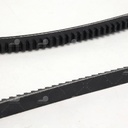 Dây curoa thang Optibelt  V13x1255