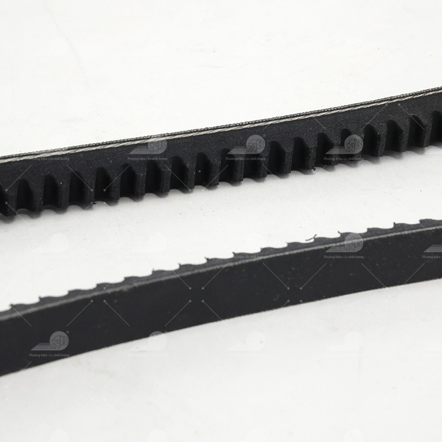 Dây curoa thang Optibelt  V13x1285