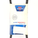 Dây curoa thang Optibelt  V13x1335