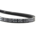 Dây curoa thang Optibelt  V13x1355