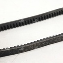 Dây curoa thang Optibelt  V13x1370