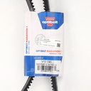 Dây curoa thang Optibelt  V13x1385