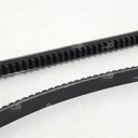 Dây curoa thang Optibelt  V13x1385