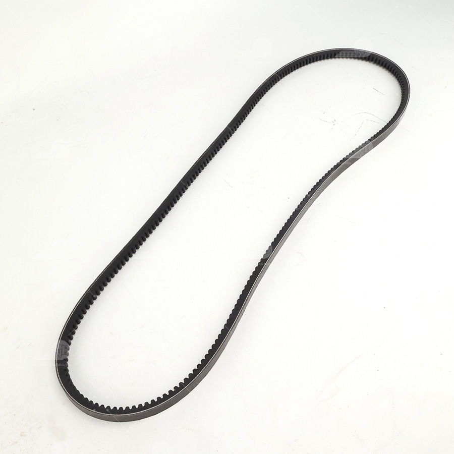 Dây curoa thang Optibelt  V13x1435