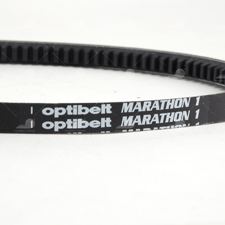 Dây curoa thang Optibelt  V13x1435