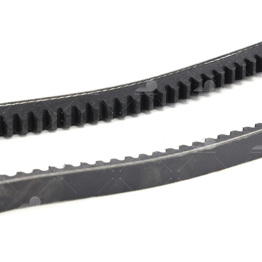 Dây curoa thang Optibelt  V13x1460