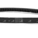 Dây curoa thang Optibelt  V13x1510