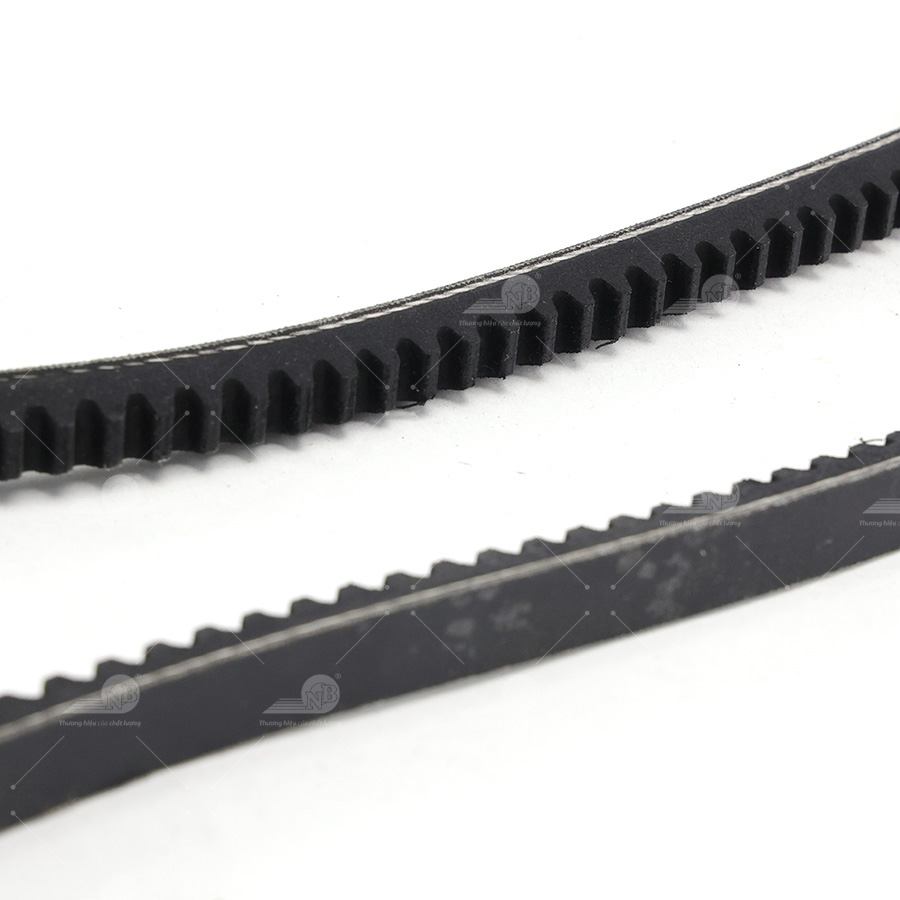 Dây curoa thang Optibelt  V13x1510