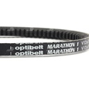 Dây curoa thang Optibelt  V13x1535