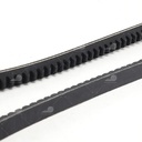 Dây curoa thang Optibelt  V13x1535