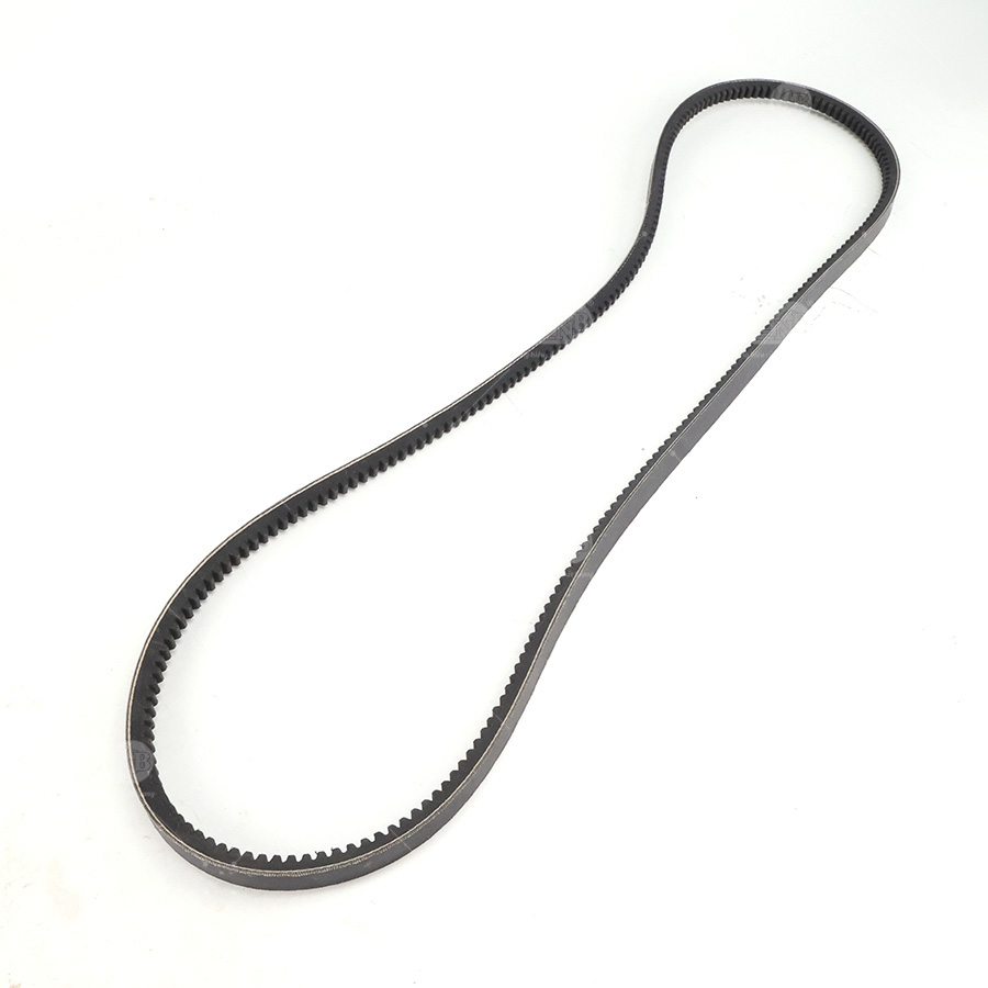 Dây curoa thang Optibelt  V13x1550