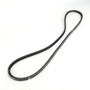 Dây curoa thang Optibelt  V13x1560