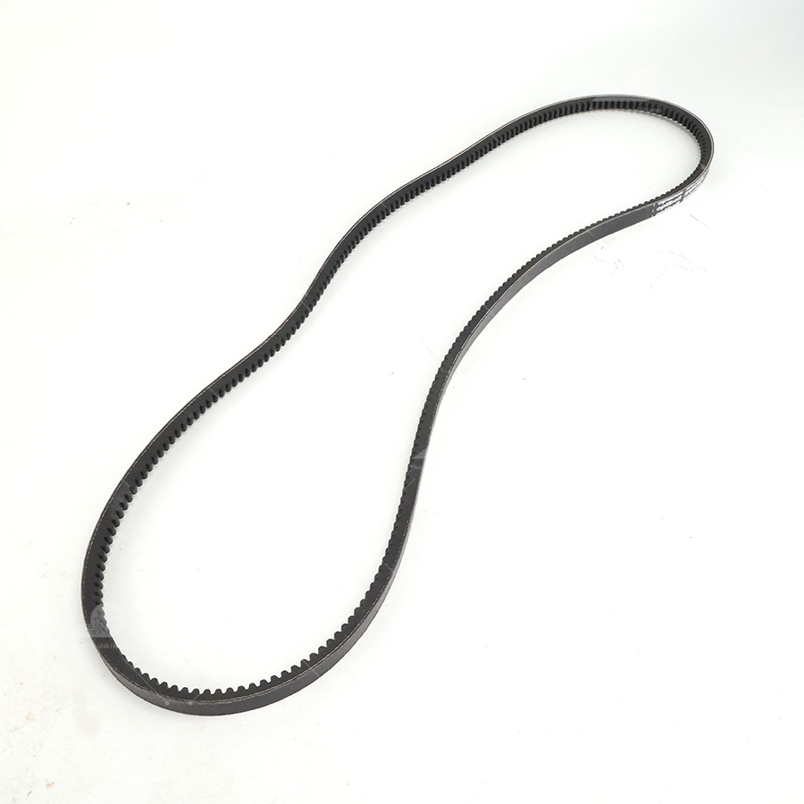 Dây curoa thang Optibelt  V13x1590