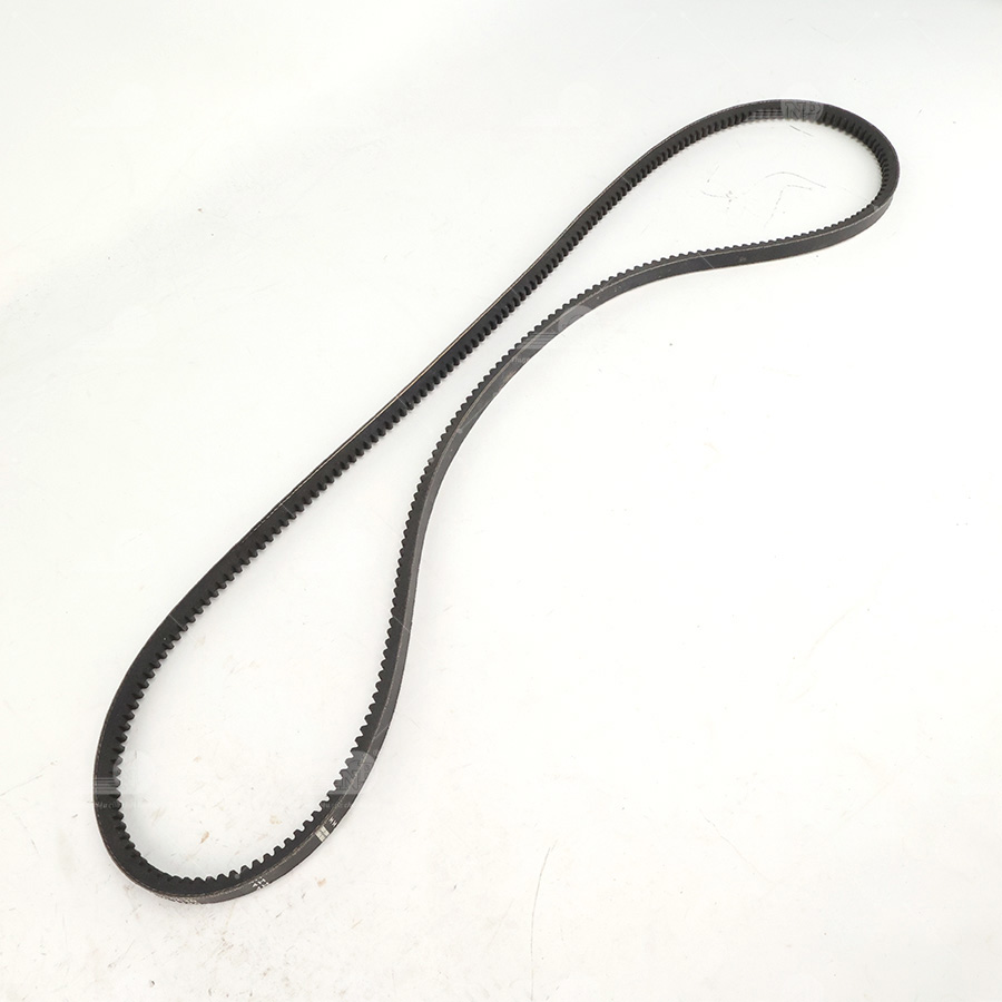 Dây curoa thang Optibelt  V13x1615