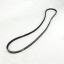 Dây curoa thang Optibelt  V13x1690