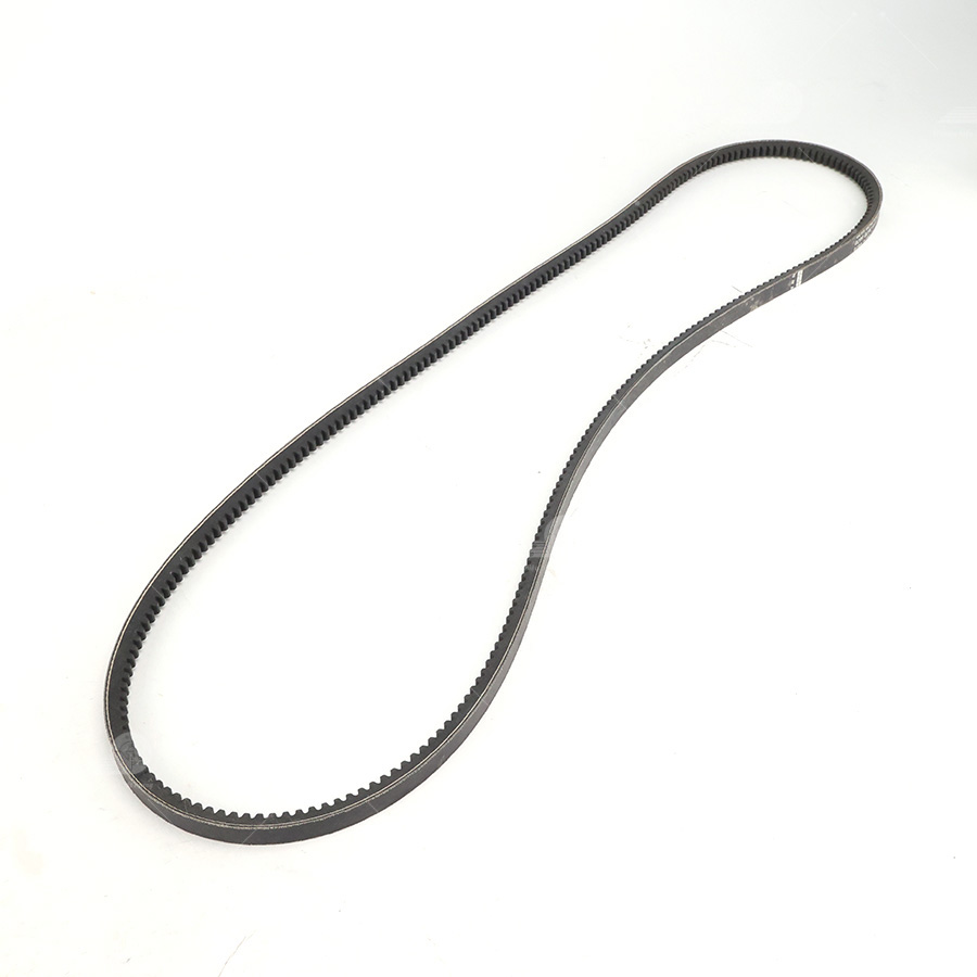 Dây curoa thang Optibelt  V13x1715