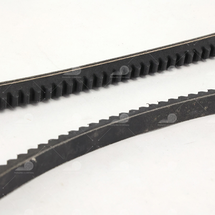 Dây curoa thang Optibelt  V13x1740