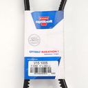 Dây curoa thang Optibelt  V15x1005