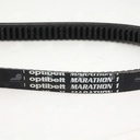 Dây curoa thang Optibelt  V15x1005