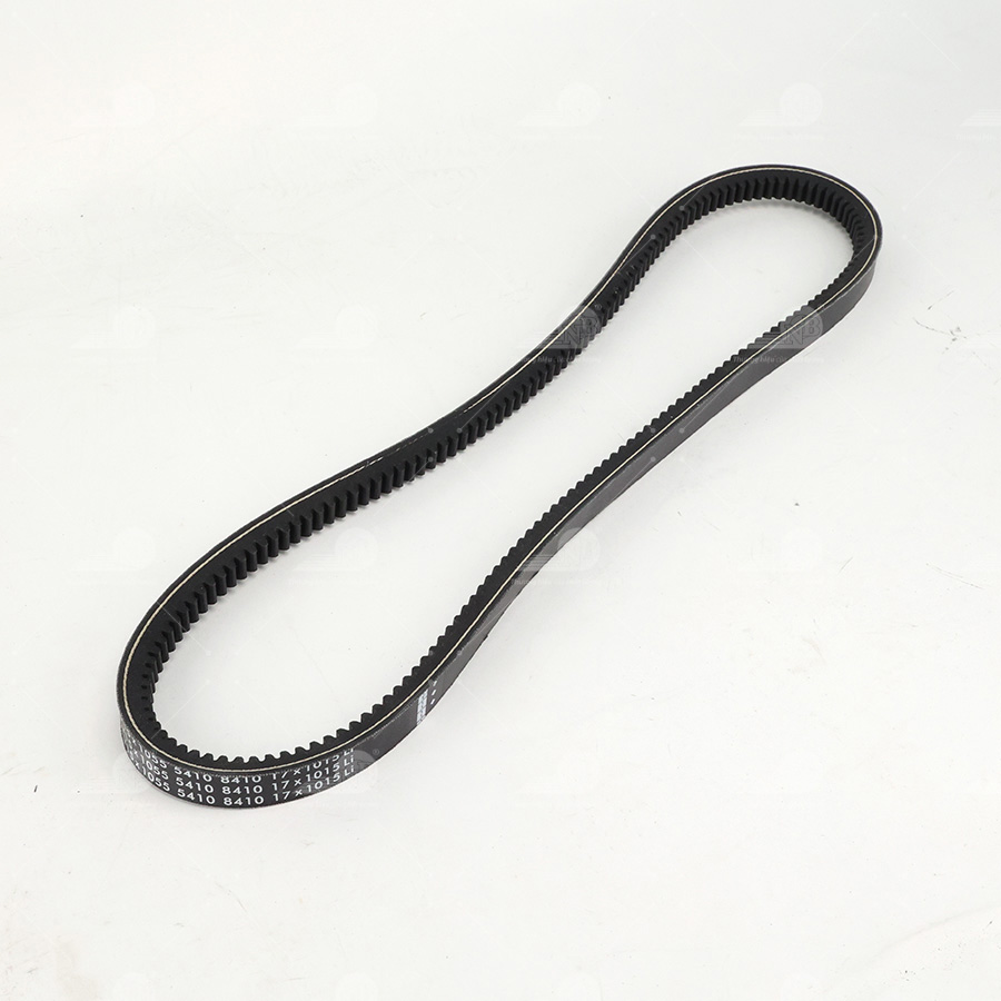 Dây curoa thang Optibelt  V15x1055