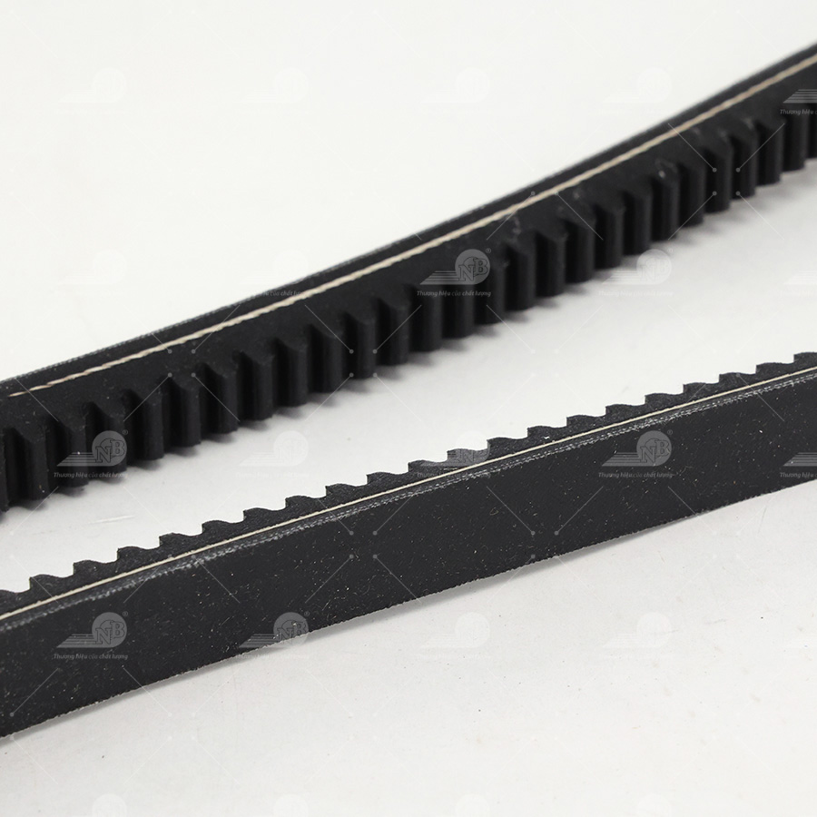 Dây curoa thang Optibelt  V15x1055