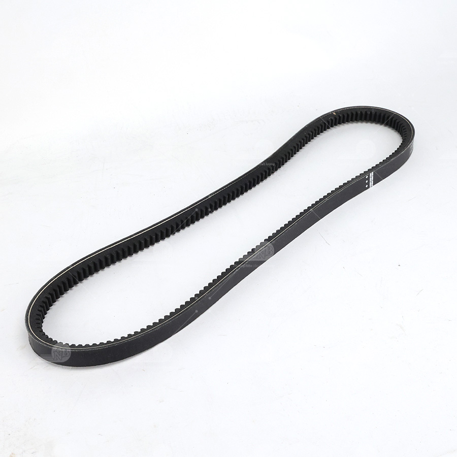 Dây curoa thang Optibelt  V15x1105