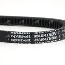 Dây curoa thang Optibelt  V15x1105