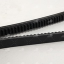 Dây curoa thang Optibelt  V15x1155