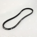 Dây curoa thang Optibelt  V15x1230