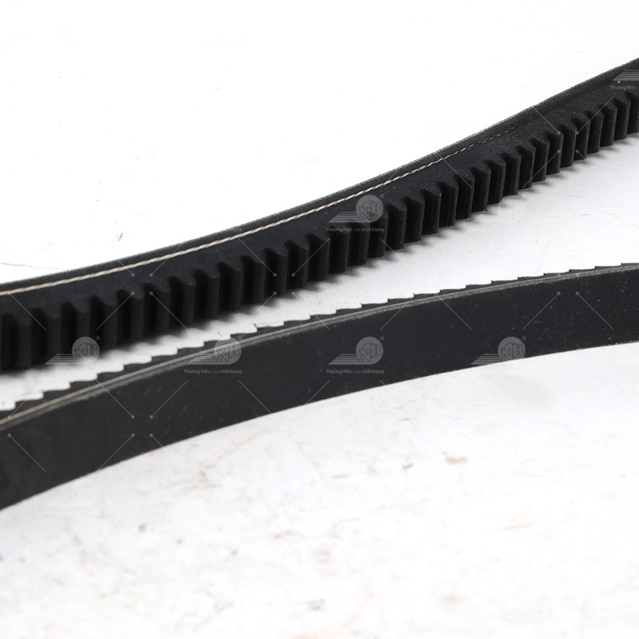 Dây curoa thang Optibelt  V15x1230