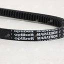 Dây curoa thang Optibelt  V15x1255