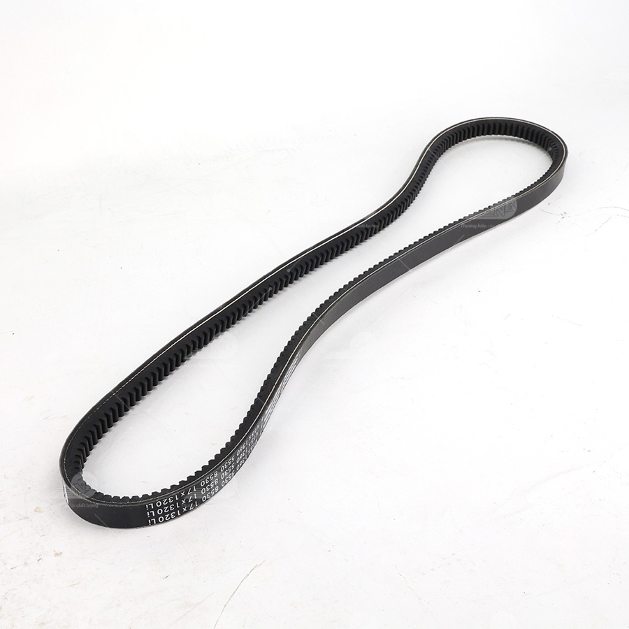 Dây curoa thang Optibelt  V15x1360