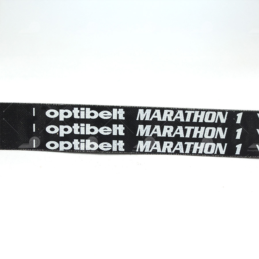 Dây curoa thang Optibelt  V15x1360