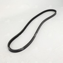 Dây curoa thang Optibelt  V15x1410