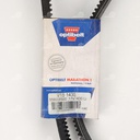 Dây curoa thang Optibelt V15x1435