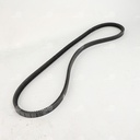 Dây curoa thang Optibelt V15x1435