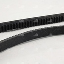 Dây curoa thang Optibelt V15x1435