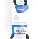 Dây curoa thang Optibelt  V15x1460
