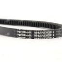 Dây curoa thang Optibelt  V15x1460