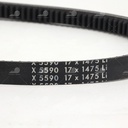 Dây curoa thang Optibelt  V15x1510