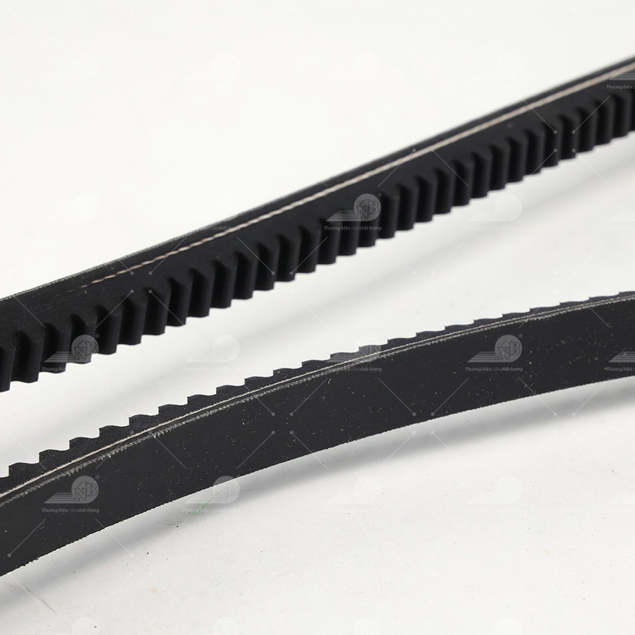 Dây curoa thang Optibelt  V15x1510