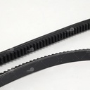 Dây curoa thang Optibelt  V15x1535