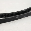 Dây curoa thang Optibelt  V15x1585