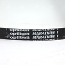 Dây curoa thang Optibelt  V15x1610